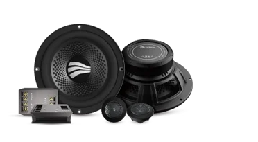 EL-C260P