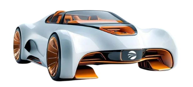 about-banner-white-rainbow-car