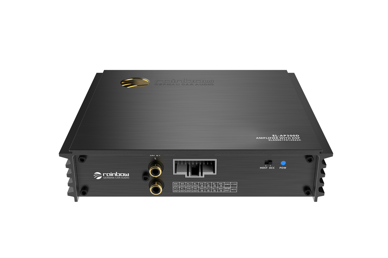 EL-AP300D产品图标准
