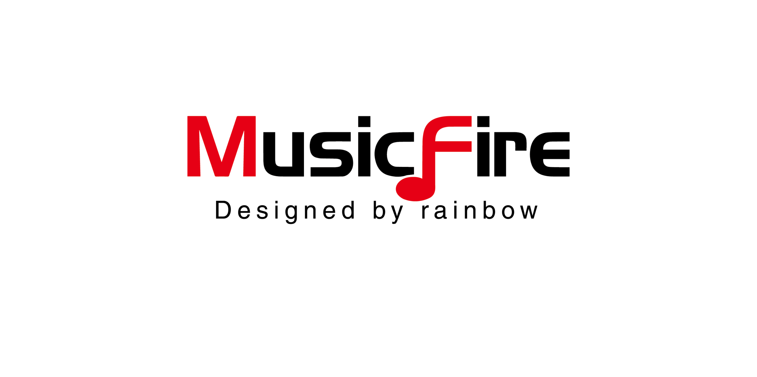 Music Fire